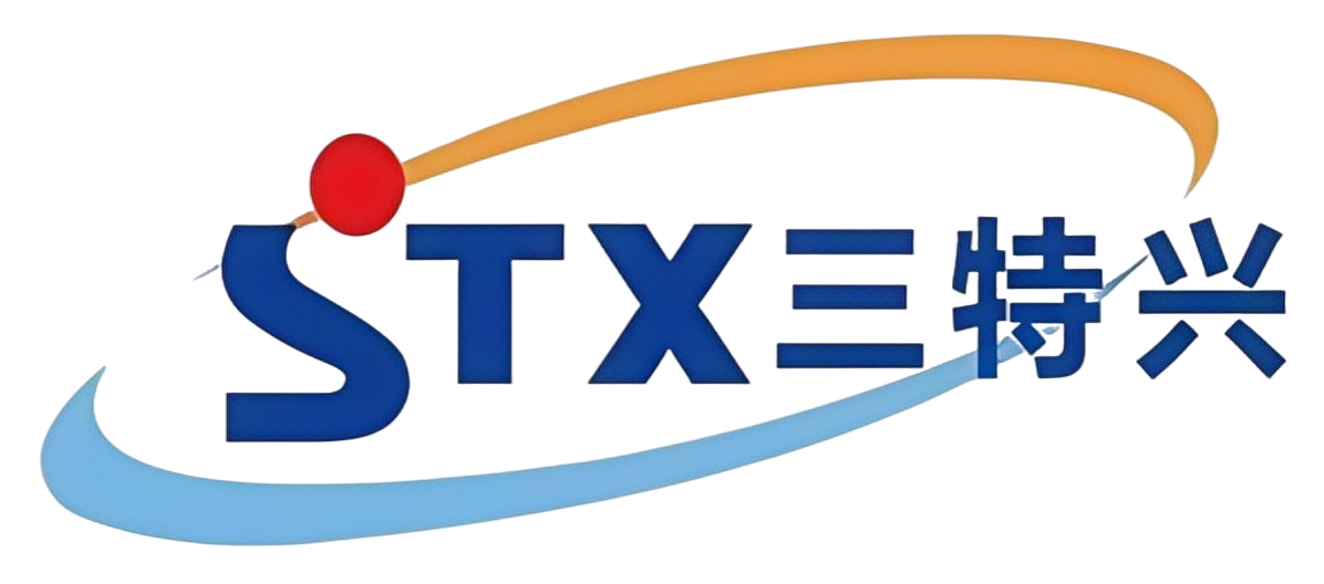 SanTeXing - Membrane Switch Manufacturer